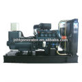 10% de desconto Diesel Power Generator Set